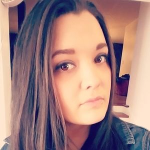 Meet your Posher, Althea